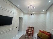 Satılır 1 otaqlı yeni tikili 45 m², photo 1 from 8