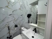Satılır 1 otaqlı yeni tikili 45 m², photo 7 from 8