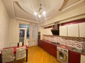 İcarəyə verilir 4 otaqlı yeni tikili 180 m², 8 Noyabr m., photo 5 from 8