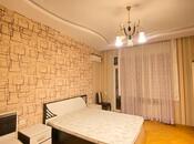 İcarəyə verilir 4 otaqlı yeni tikili 180 m², 8 Noyabr m., photo 3 from 8