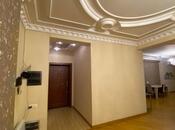 İcarəyə verilir 4 otaqlı yeni tikili 180 m², 8 Noyabr m., photo 6 from 8