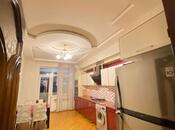 İcarəyə verilir 4 otaqlı yeni tikili 180 m², 8 Noyabr m., photo 8 from 8