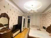 İcarəyə verilir 4 otaqlı yeni tikili 180 m², 8 Noyabr m., photo 4 from 8