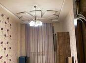 İcarəyə verilir 4 otaqlı yeni tikili 180 m², 8 Noyabr m., photo 7 from 8