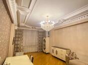 İcarəyə verilir 4 otaqlı yeni tikili 180 m², 8 Noyabr m., photo 1 from 8