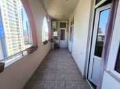 Сдаётся 3-комн. новостройка 170 м², м. 28 мая, photo 8 from 8