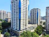 Сдаётся 3-комн. новостройка 170 м², м. 28 мая, photo 1 from 8