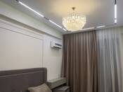 İcarəyə verilir 2 otaqlı yeni tikili 70 m², Koroğlu m., photo 3 from 8