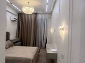 İcarəyə verilir 2 otaqlı yeni tikili 70 m², Koroğlu m., photo 5 from 8
