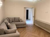 İcarəyə verilir 2 otaqlı yeni tikili 70 m², Koroğlu m., photo 1 from 8