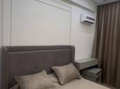 İcarəyə verilir 2 otaqlı yeni tikili 70 m², Koroğlu m., photo 4 from 8