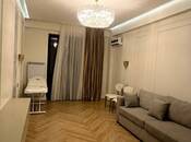 İcarəyə verilir 2 otaqlı yeni tikili 70 m², Koroğlu m., photo 2 from 8