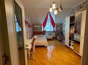 Satılır 6 otaqlı köhnə tikili 320 m², Şah İsmayıl Xətai m., photo 7 from 8