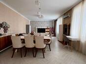 Satılır 6 otaqlı köhnə tikili 320 m², Şah İsmayıl Xətai m., photo 5 from 8