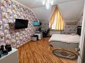 Satılır 6 otaqlı köhnə tikili 320 m², Şah İsmayıl Xətai m., photo 6 from 8