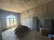 Satılır 4 otaqlı həyət evi/bağ evi 201 m², Nardaran q., photo 7 from 8