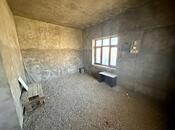 Satılır 4 otaqlı həyət evi/bağ evi 201 m², Nardaran q., photo 6 from 8