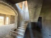 Satılır 4 otaqlı həyət evi/bağ evi 201 m², Nardaran q., photo 8 from 8