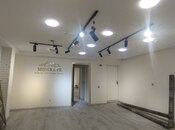 İcarəyə verilir  obyekt 80 m², İçəri Şəhər m., photo 2 from 8