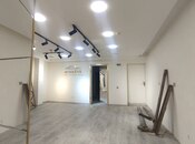 İcarəyə verilir  obyekt 80 m², İçəri Şəhər m., photo 3 from 8