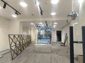 İcarəyə verilir  obyekt 80 m², İçəri Şəhər m., photo 4 from 8