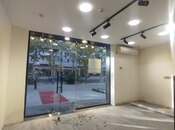 İcarəyə verilir  obyekt 80 m², İçəri Şəhər m., photo 6 from 8