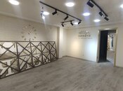 İcarəyə verilir  obyekt 80 m², İçəri Şəhər m., photo 7 from 8
