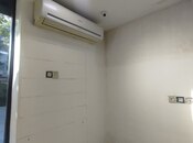 İcarəyə verilir  obyekt 80 m², İçəri Şəhər m., photo 5 from 8