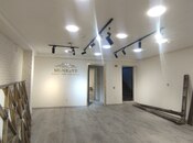 İcarəyə verilir  obyekt 80 m², İçəri Şəhər m., photo 8 from 8