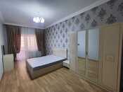 İcarəyə verilir 2 otaqlı yeni tikili 70 m², Əhmədli q., photo 4 from 8