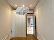 Satılır 3 otaqlı yeni tikili 65 m², Ağ şəhər q., photo 8 from 8