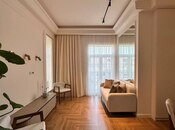 Satılır 3 otaqlı yeni tikili 65 m², Ağ şəhər q., photo 3 from 8