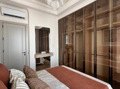 Satılır 3 otaqlı yeni tikili 65 m², Ağ şəhər q., photo 7 from 8