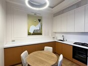 Satılır 3 otaqlı yeni tikili 65 m², Ağ şəhər q., photo 5 from 8