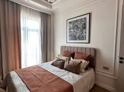Satılır 3 otaqlı yeni tikili 65 m², Ağ şəhər q., photo 6 from 8
