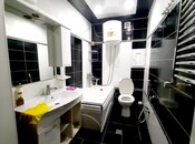 Сдаётся 2-комн. новостройка 70 м², м. Ази Асланов, photo 8 from 8
