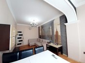 Сдаётся 2-комн. новостройка 70 м², м. Ази Асланов, photo 2 from 8
