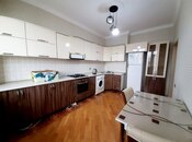 Сдаётся 2-комн. новостройка 70 м², м. Ази Асланов, photo 7 from 8