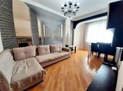 Сдаётся 2-комн. новостройка 70 м², м. Ази Асланов, photo 1 from 8
