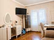 Сдаётся 3-комн. вторичка 75 м², м. Иншаатчылар, photo 5 from 8
