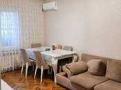 Сдаётся 3-комн. вторичка 75 м², м. Иншаатчылар, photo 4 from 8