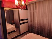 Satılır 3 otaqlı yeni tikili 70 m², Abşeron r., photo 8 from 8