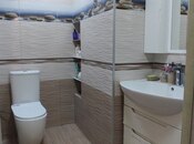 Satılır 3 otaqlı yeni tikili 70 m², Abşeron r., photo 6 from 8