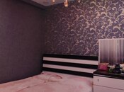Satılır 3 otaqlı yeni tikili 70 m², Abşeron r., photo 2 from 8