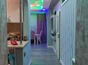 Satılır 3 otaqlı yeni tikili 70 m², Abşeron r., photo 5 from 8