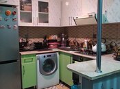 Satılır 3 otaqlı yeni tikili 70 m², Abşeron r., photo 7 from 8