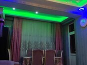 Satılır 3 otaqlı yeni tikili 70 m², Abşeron r., photo 3 from 8