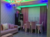 Satılır 3 otaqlı yeni tikili 70 m², Abşeron r., photo 1 from 8