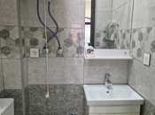 Сдаётся  объект 40 м², м. Низами, photo 8 from 8