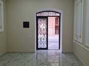 Сдаётся  объект 40 м², м. Низами, photo 2 from 8
